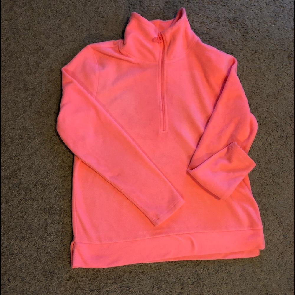 🌈 Old Navy fleece